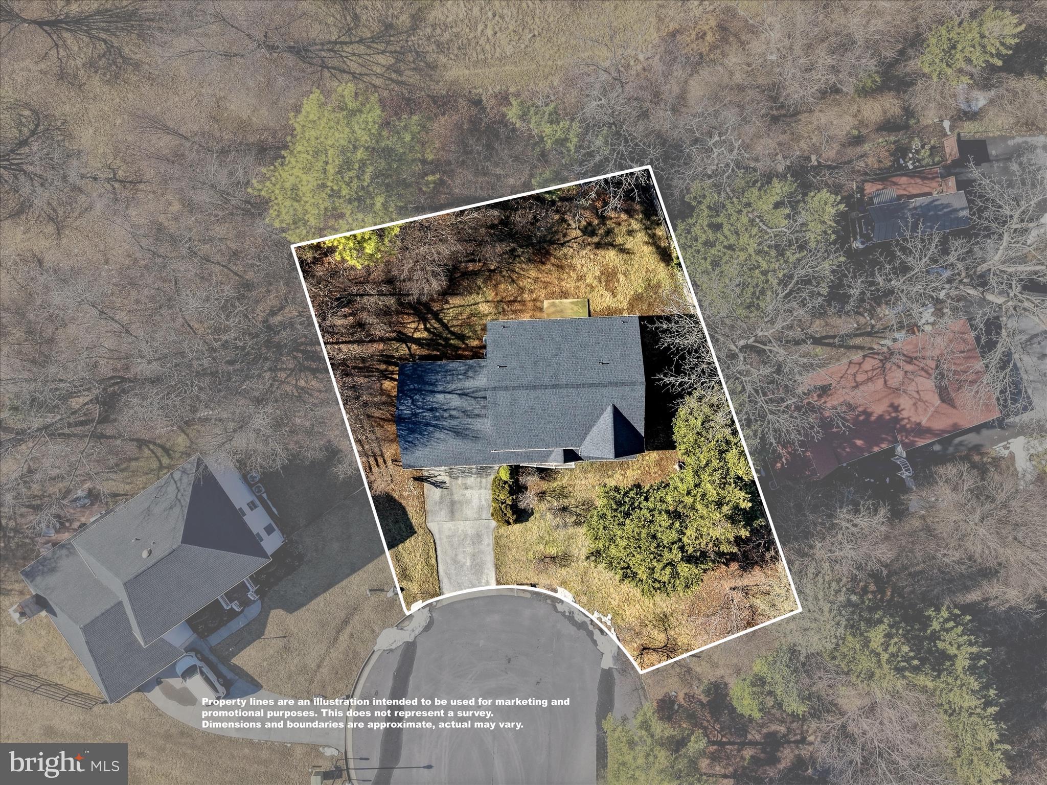 LIMESTONE TERRACE - Residential