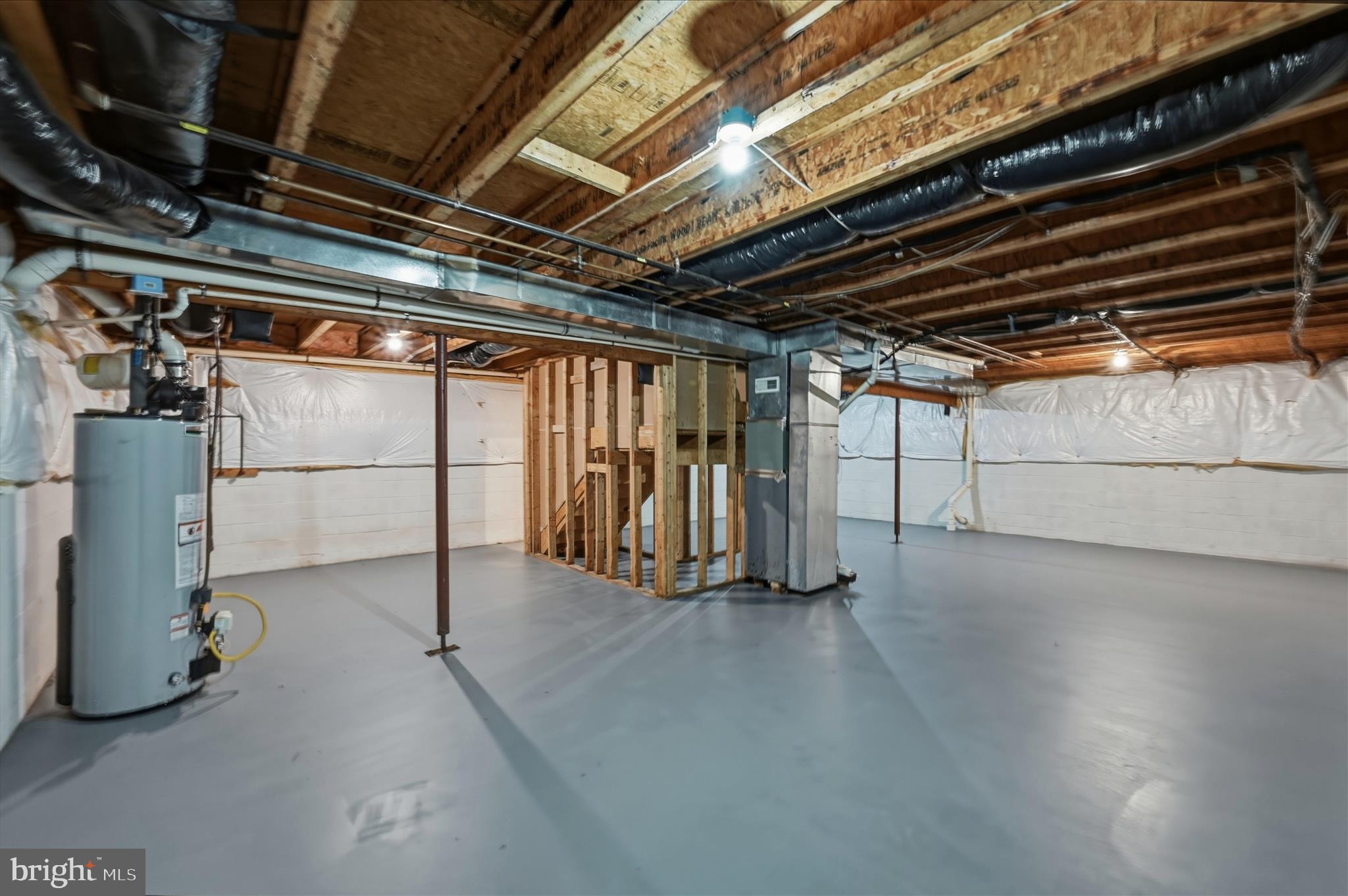 LIMESTONE TERRACE - Residential