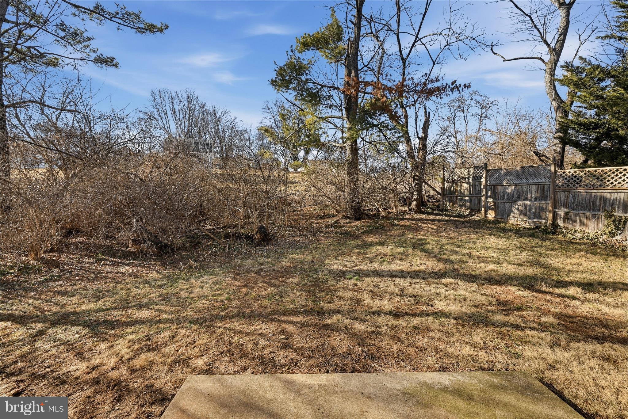 LIMESTONE TERRACE - Residential