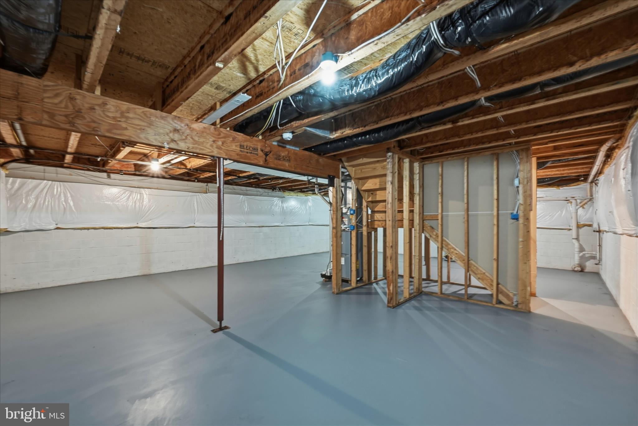 LIMESTONE TERRACE - Residential