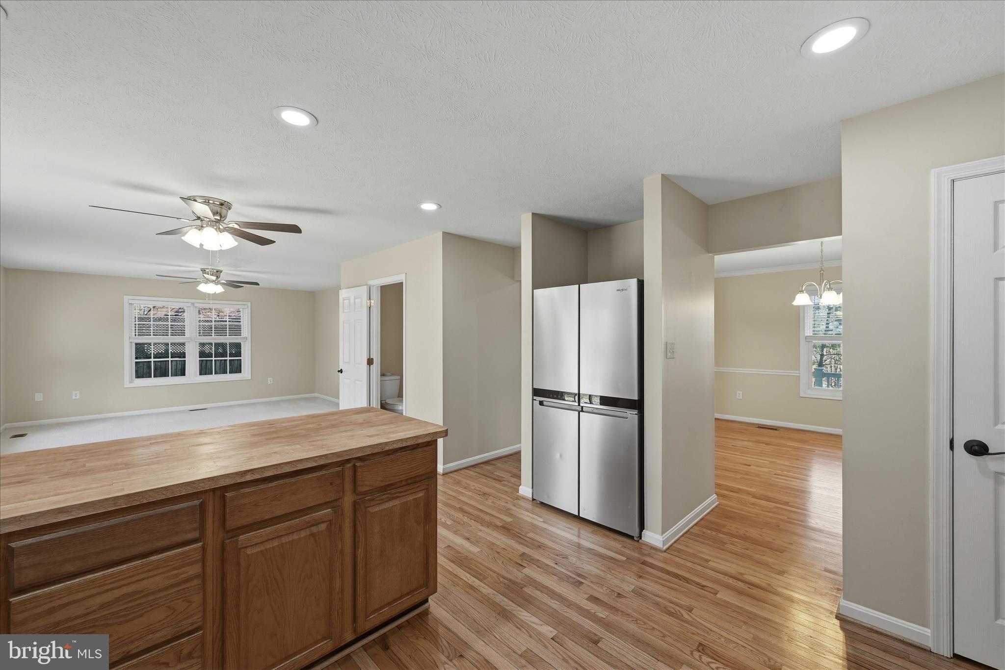 LIMESTONE TERRACE - Residential