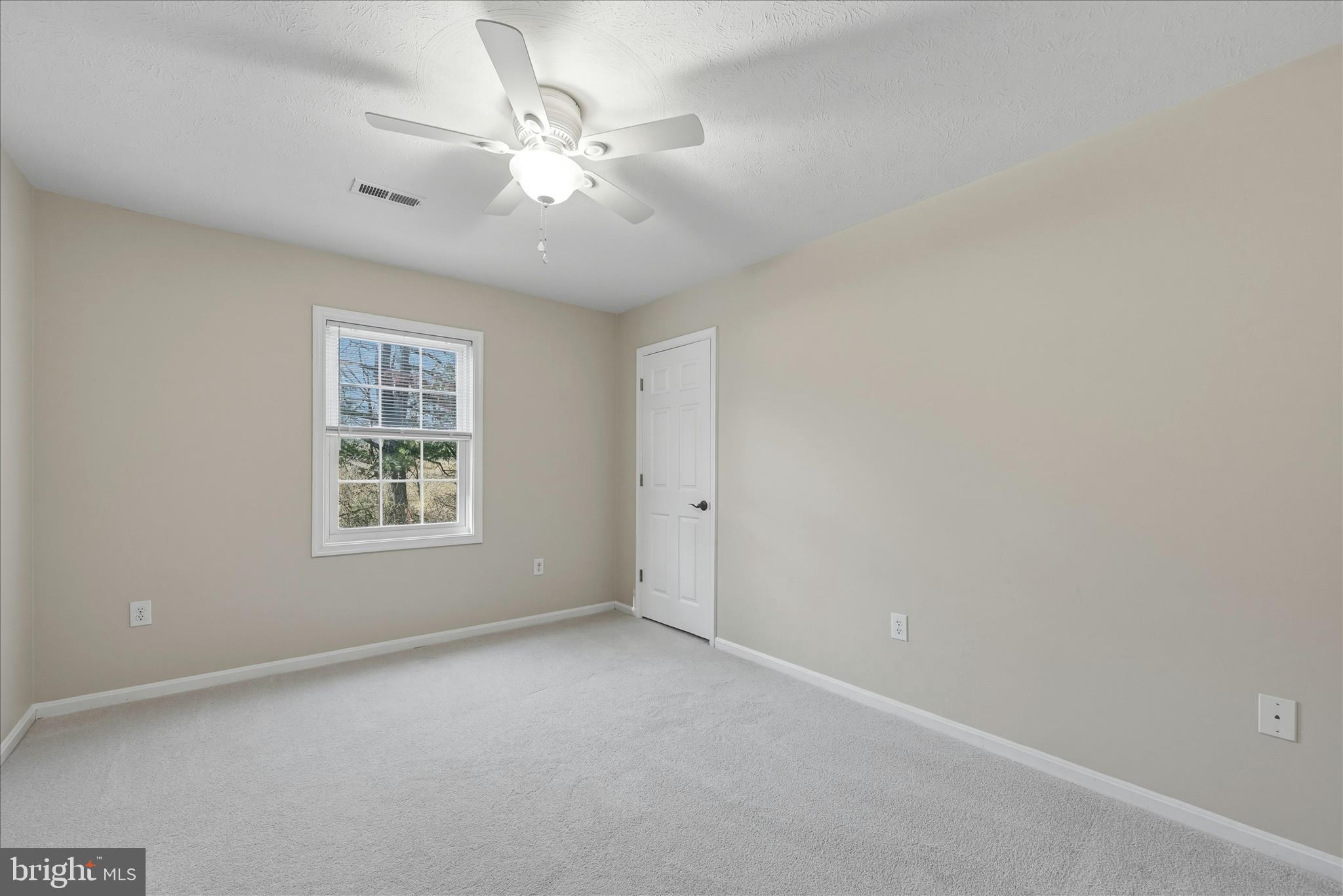 LIMESTONE TERRACE - Residential