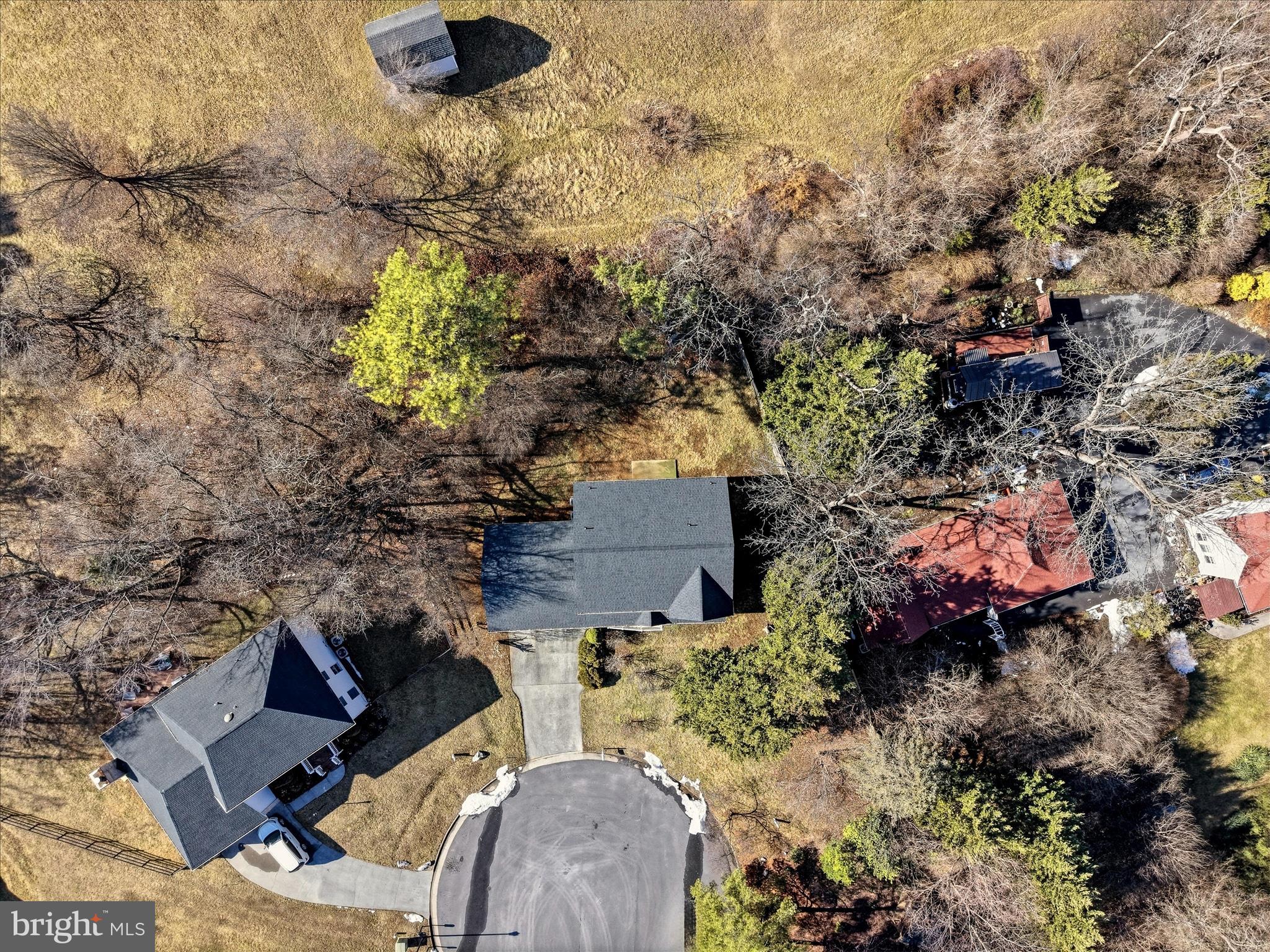 LIMESTONE TERRACE - Residential