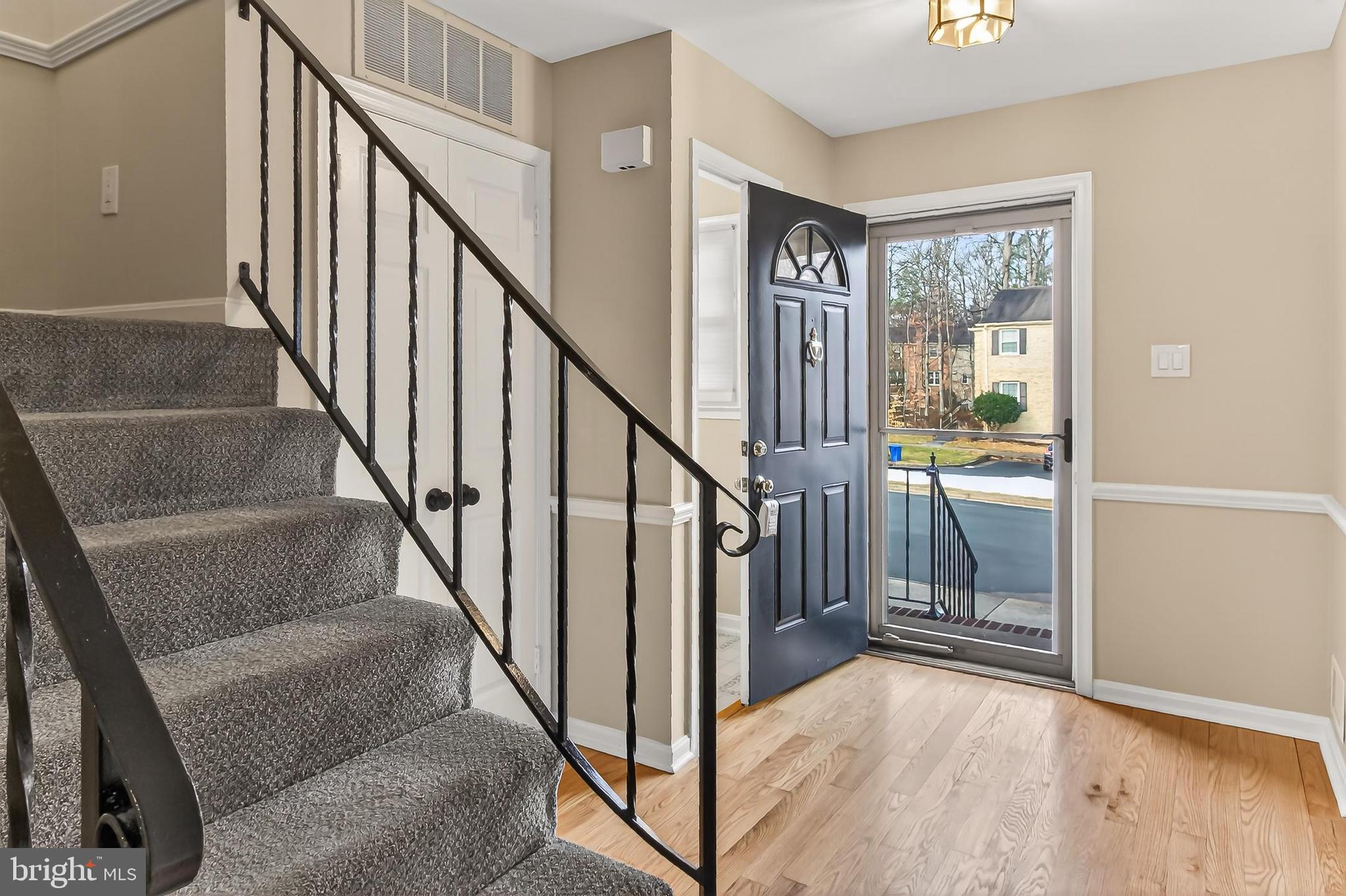 7405 WILLSHIRE HUNT COURT