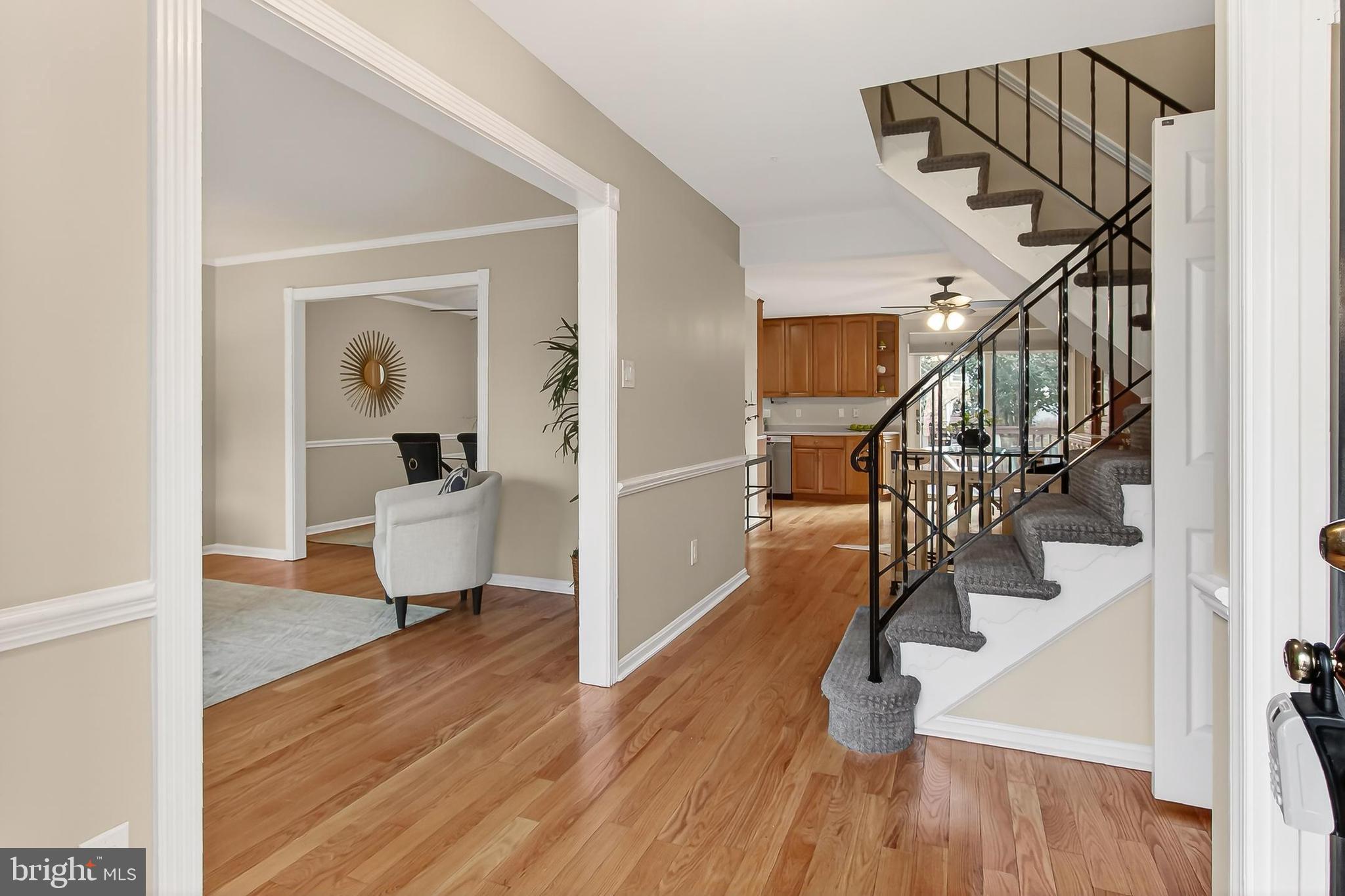 7405 WILLSHIRE HUNT COURT