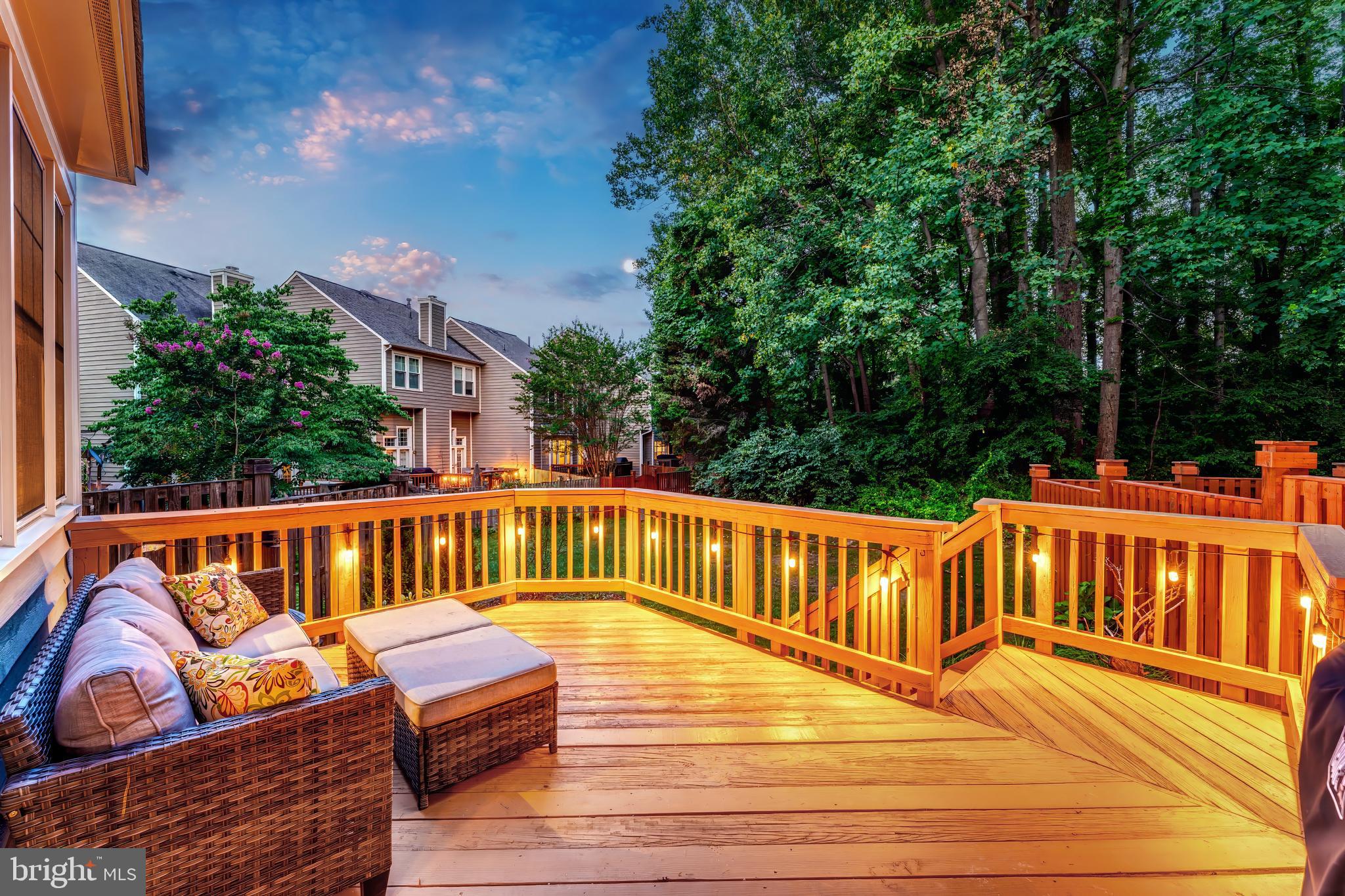 1244 WEATHERSTONE COURT