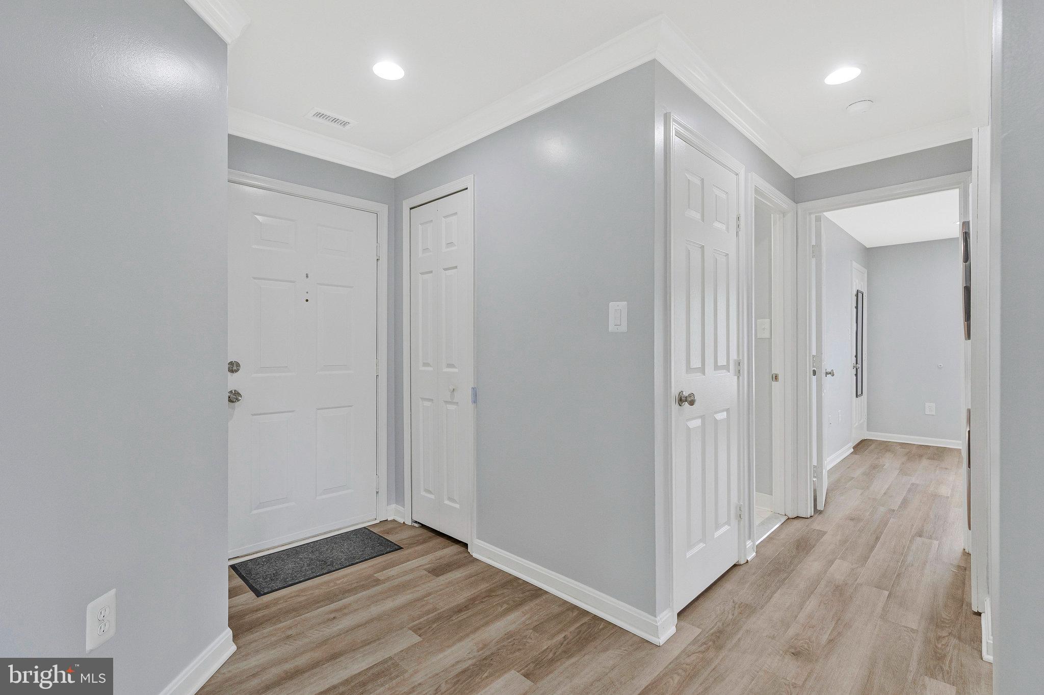 44152 NATALIE TERRACE 201