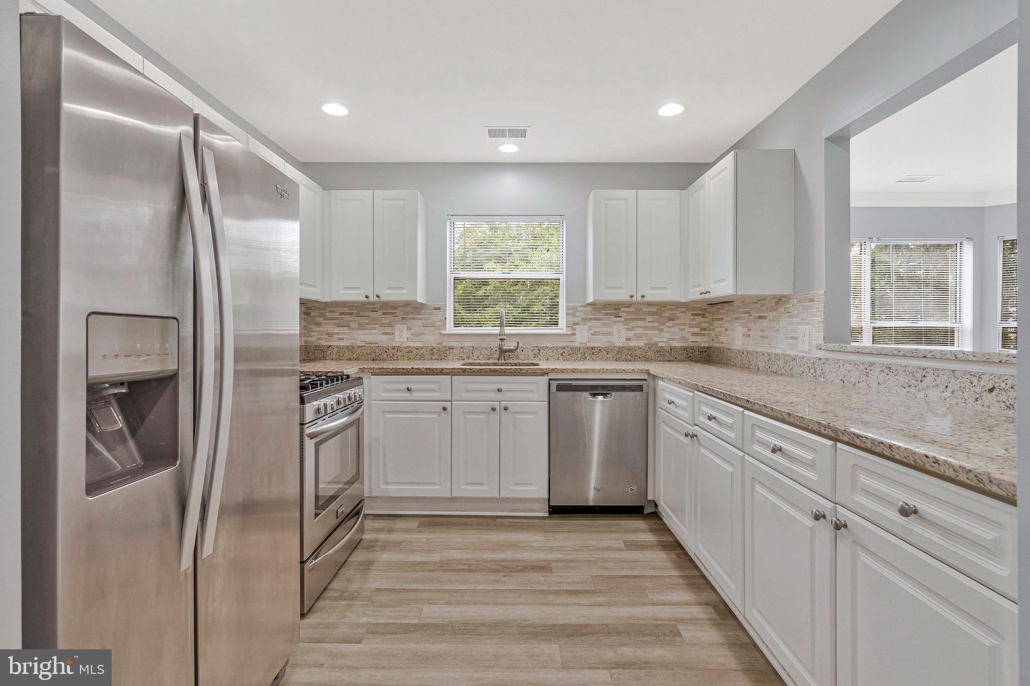 44152 NATALIE TERRACE 201