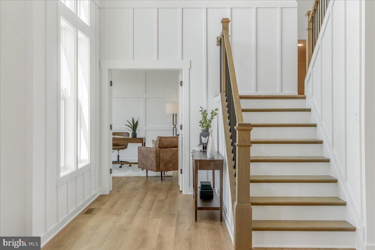 ANNAPOLIS - Residential