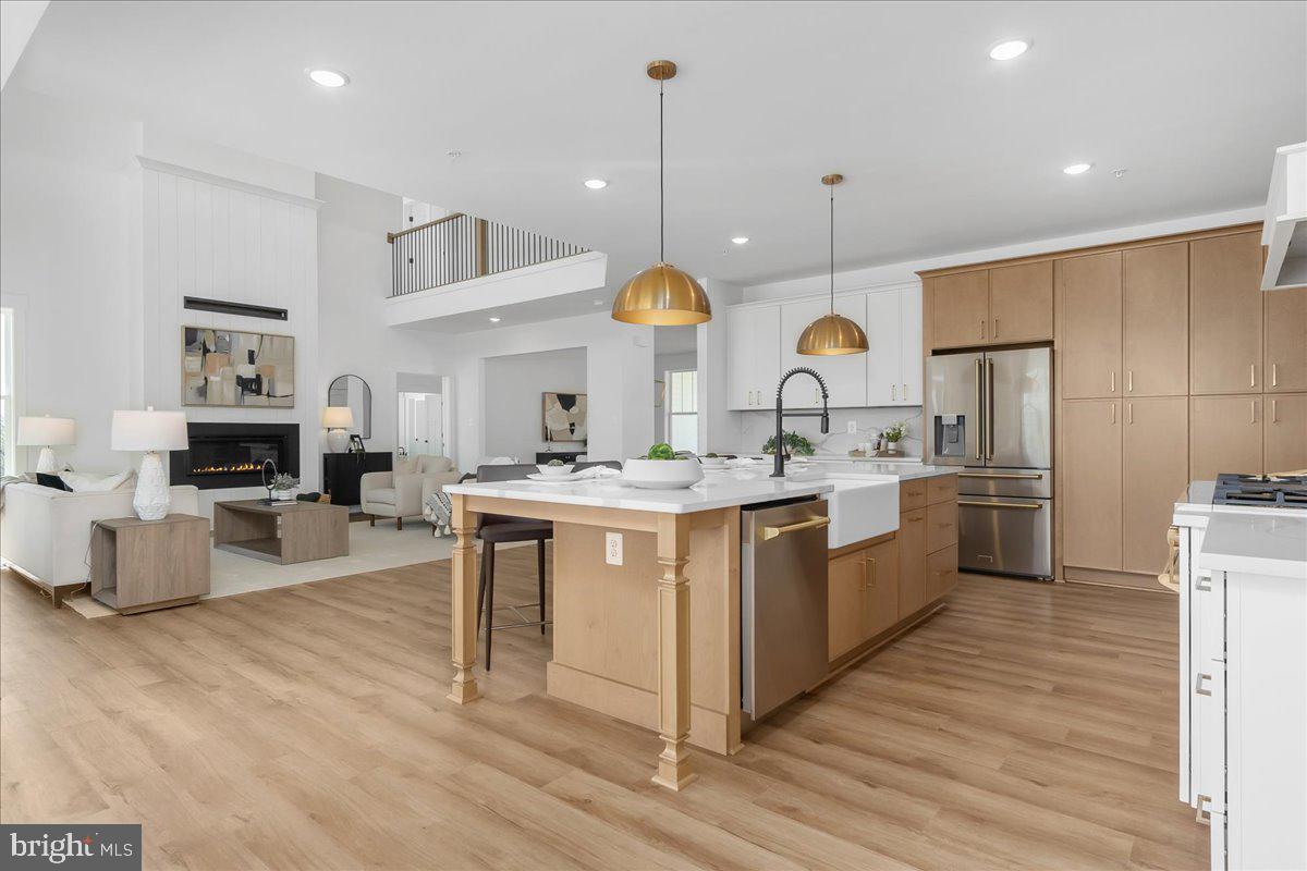 ANNAPOLIS - Residential