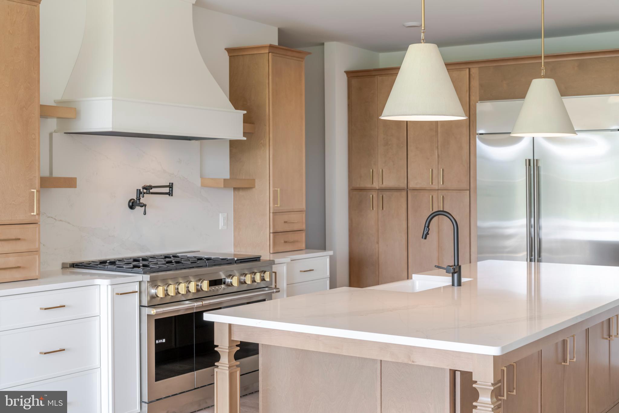 ANNAPOLIS - Residential