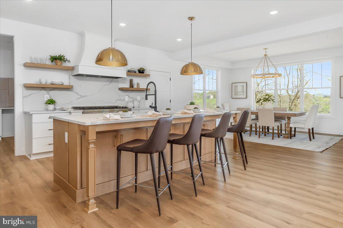 ANNAPOLIS - Residential