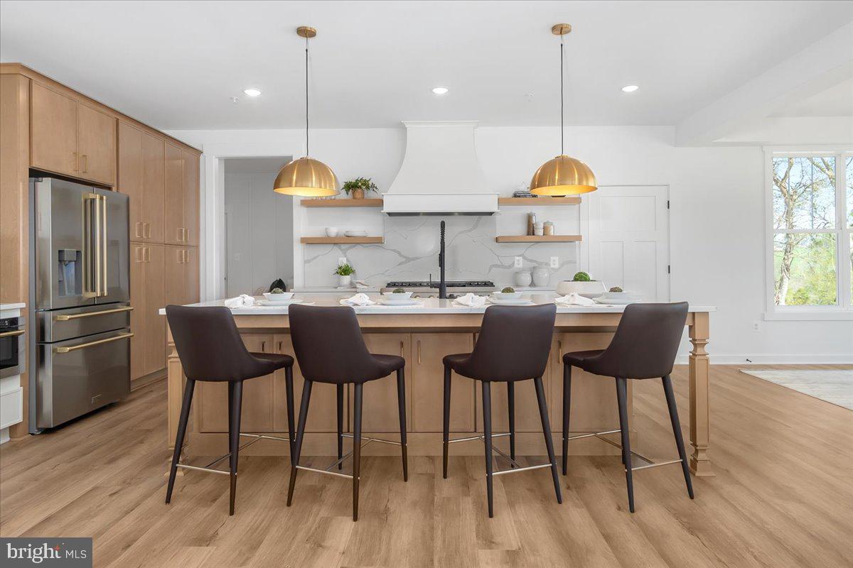 ANNAPOLIS - Residential