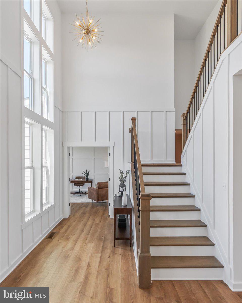 ANNAPOLIS - Residential