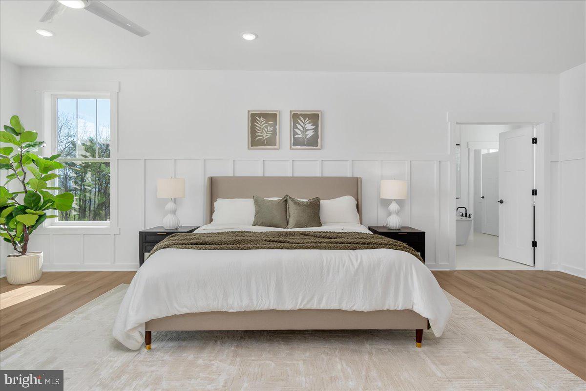 ANNAPOLIS - Residential