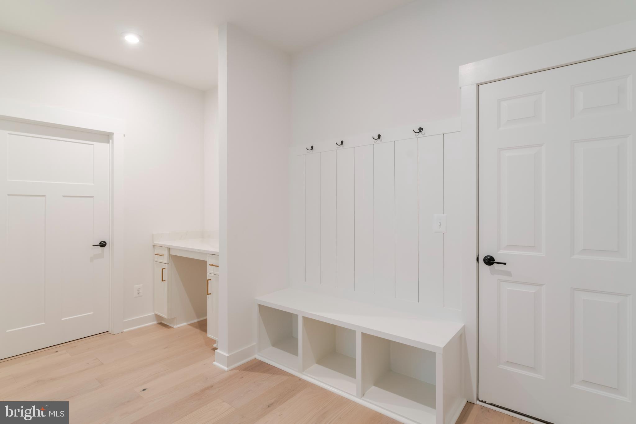 ANNAPOLIS - Residential