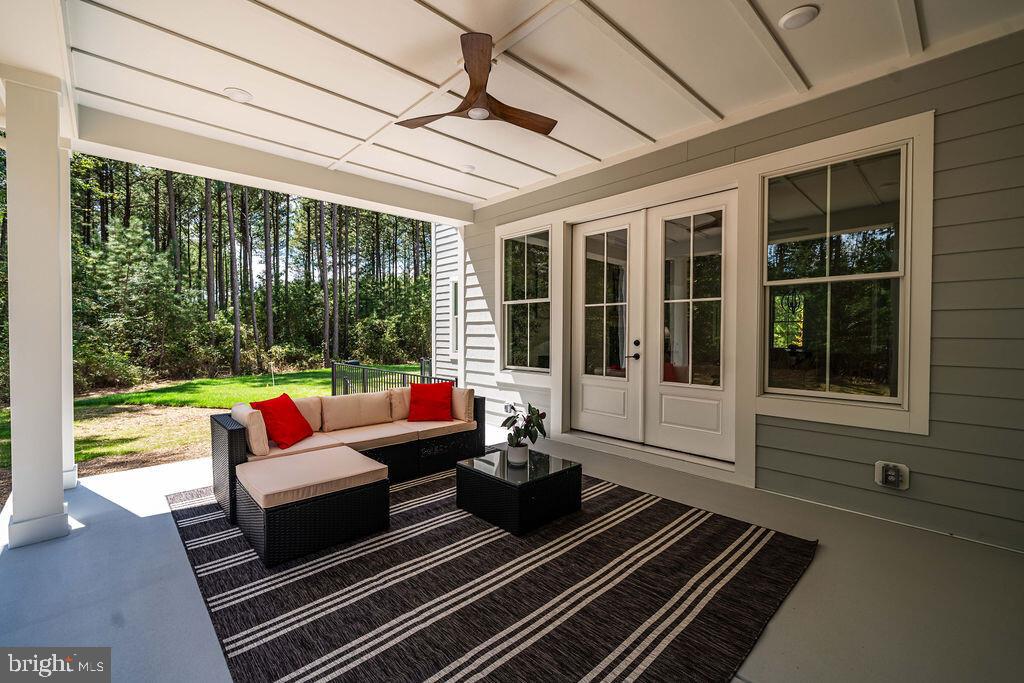 ANNAPOLIS - Residential