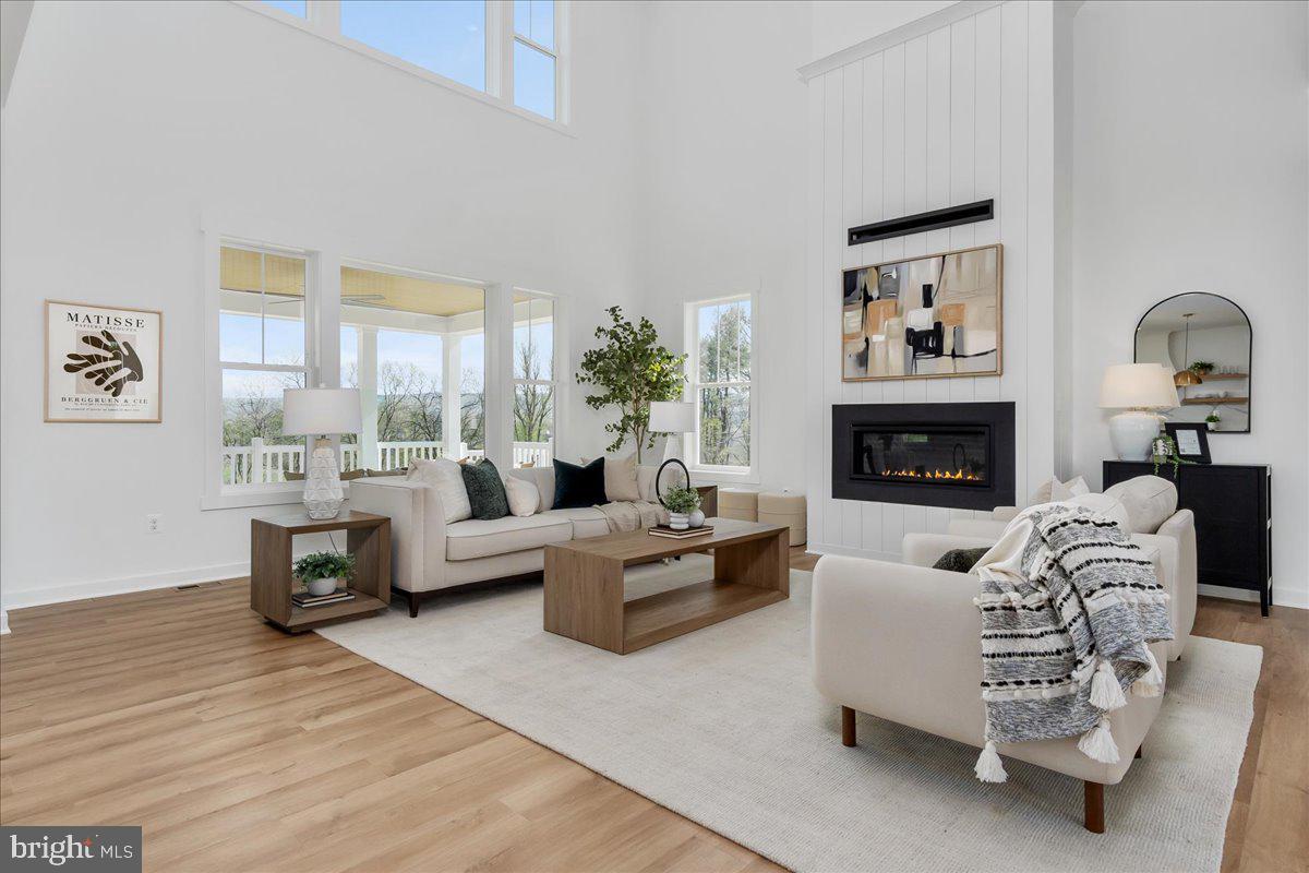 ANNAPOLIS - Residential