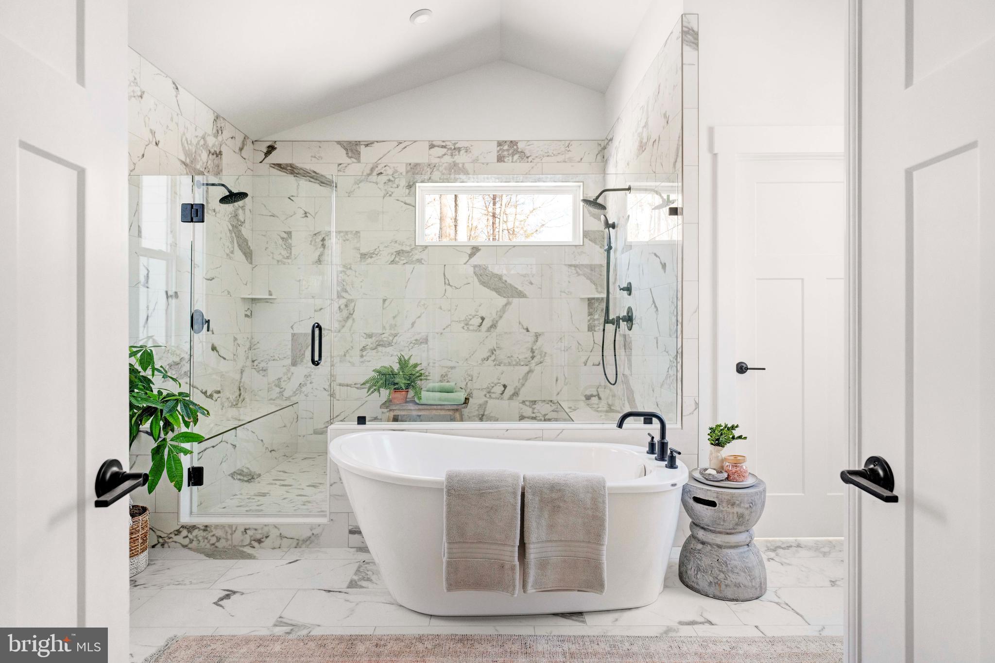 ANNAPOLIS - Residential