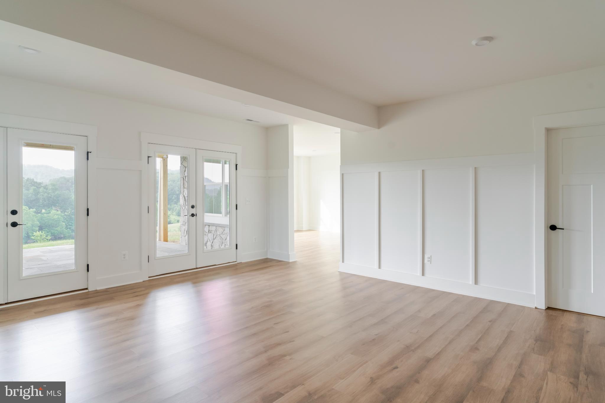 ANNAPOLIS - Residential