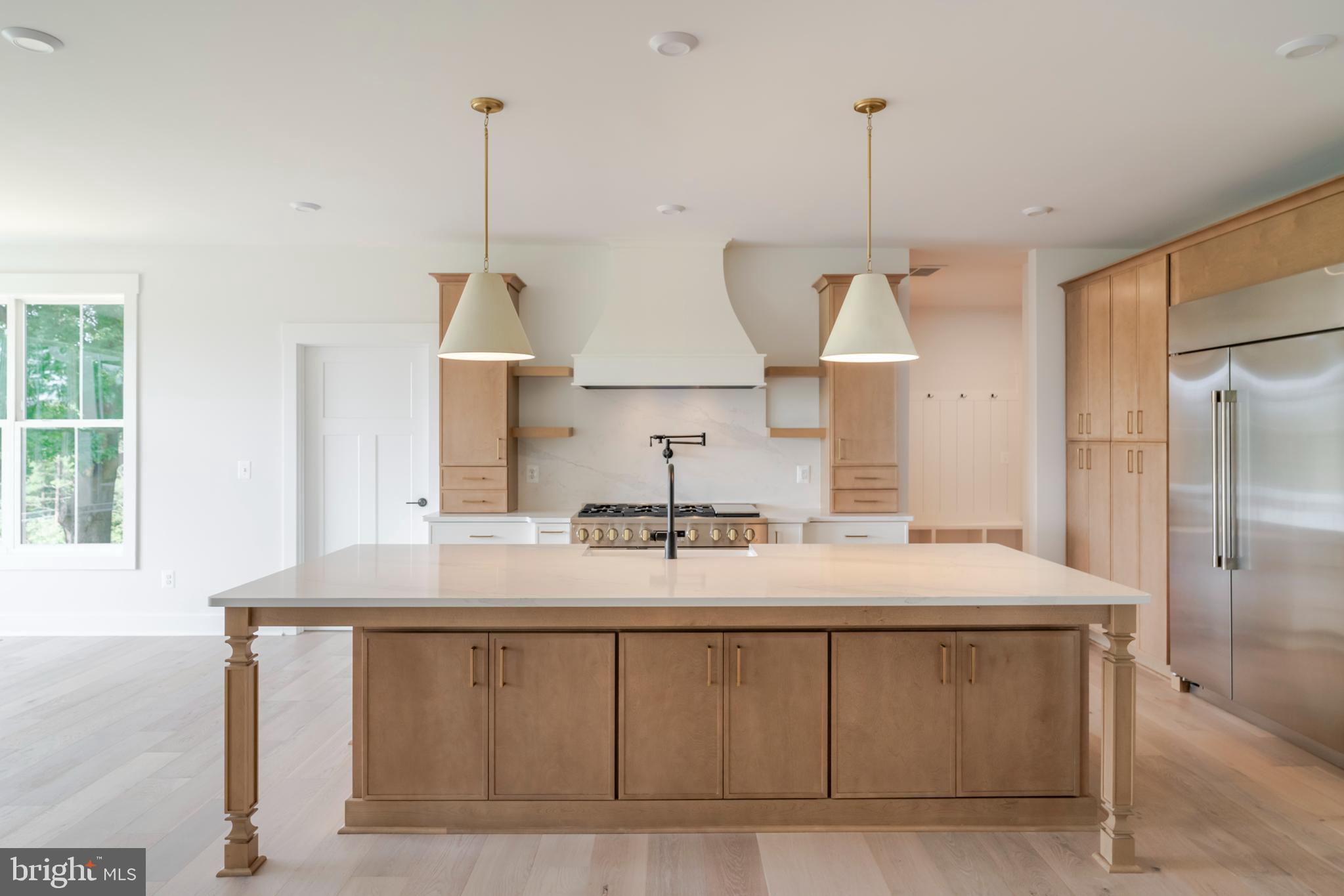 ANNAPOLIS - Residential