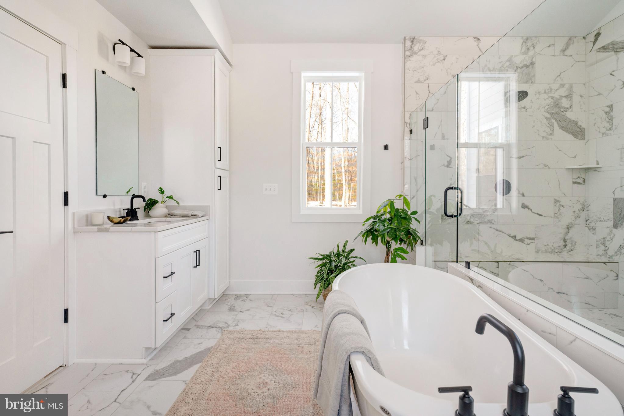 ANNAPOLIS - Residential