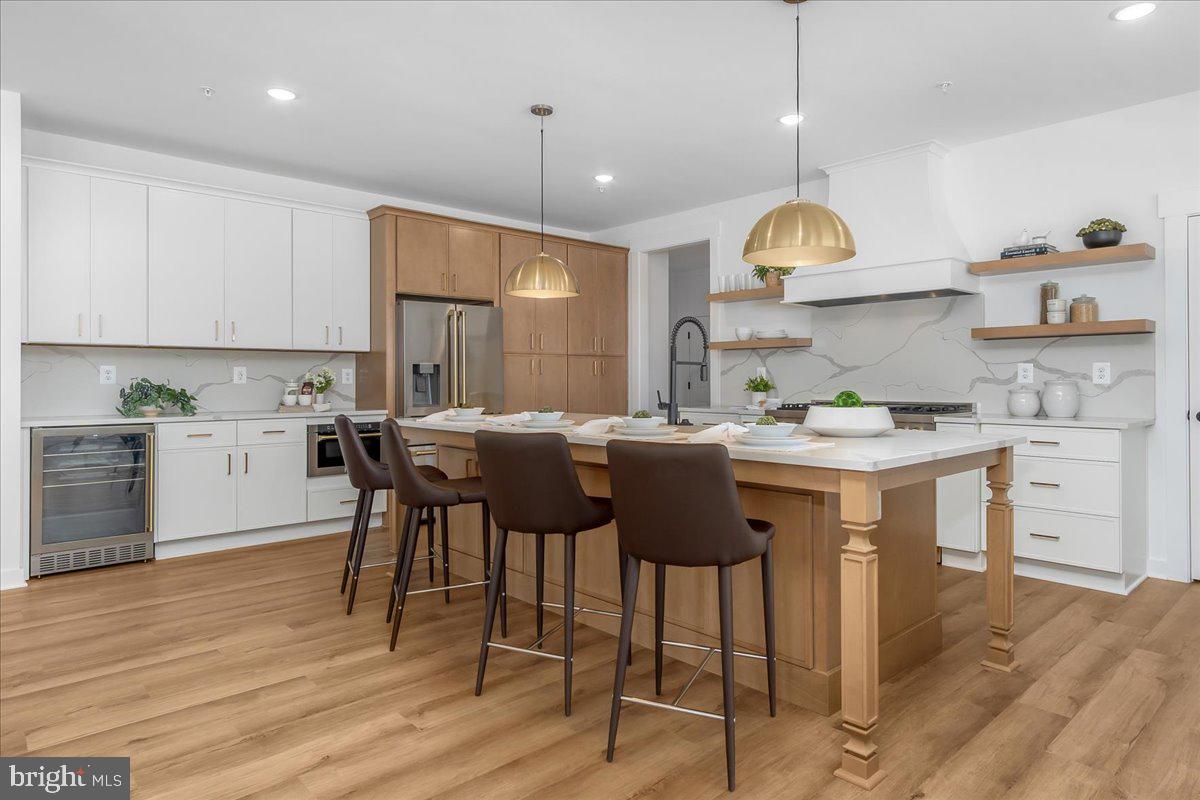 ANNAPOLIS - Residential