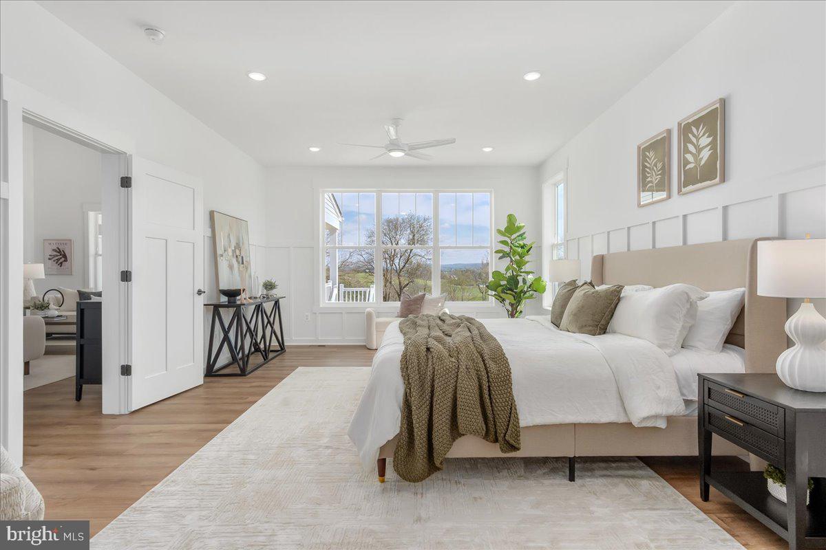 ANNAPOLIS - Residential