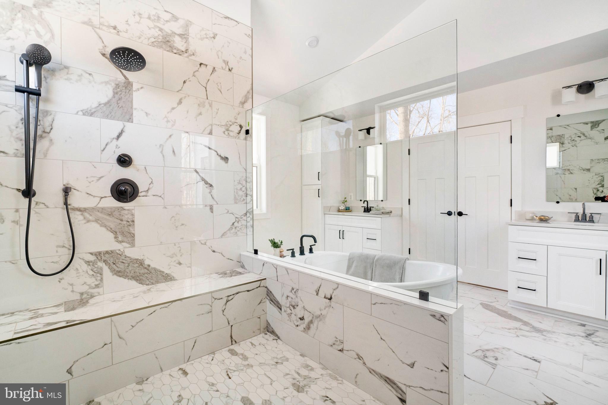 ANNAPOLIS - Residential