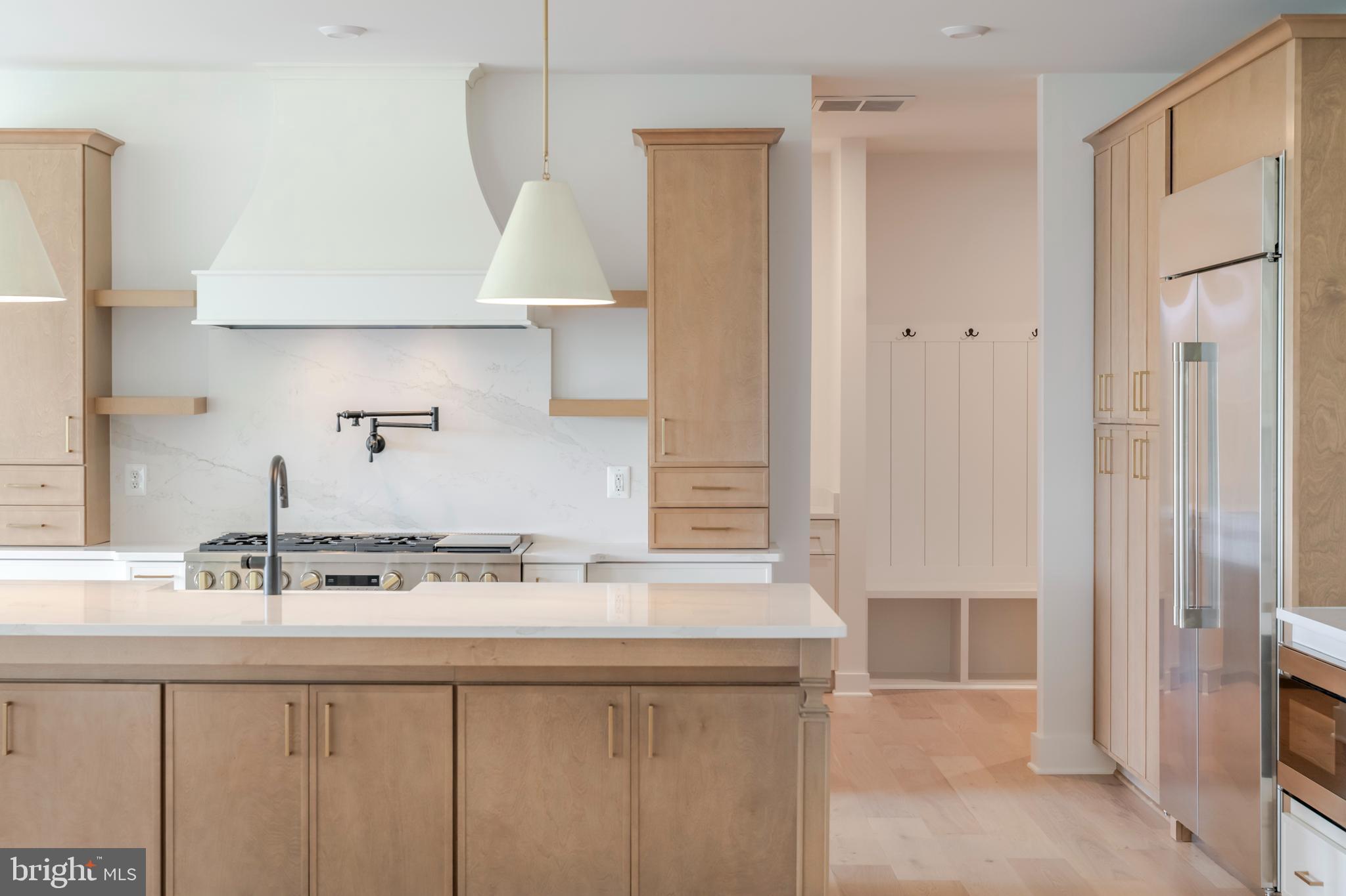 ANNAPOLIS - Residential