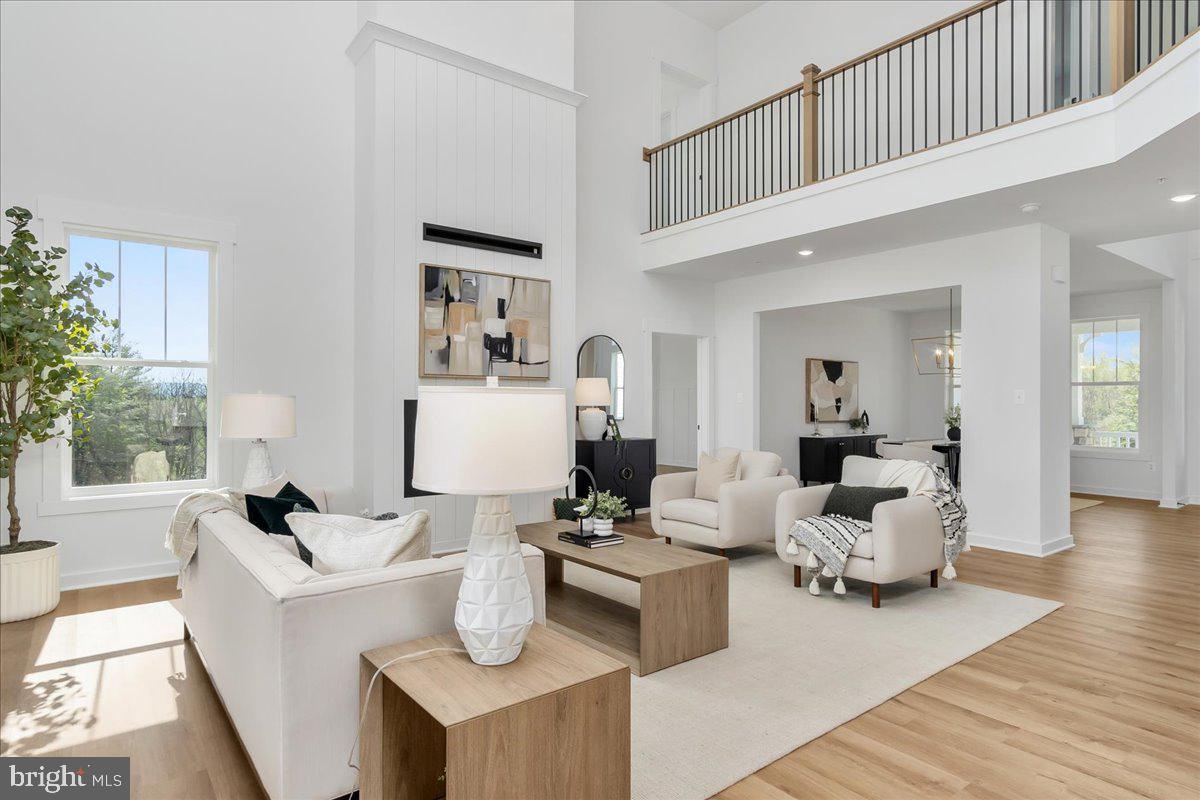 ANNAPOLIS - Residential