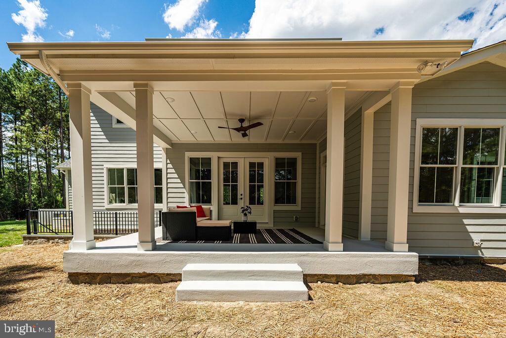 ANNAPOLIS - Residential