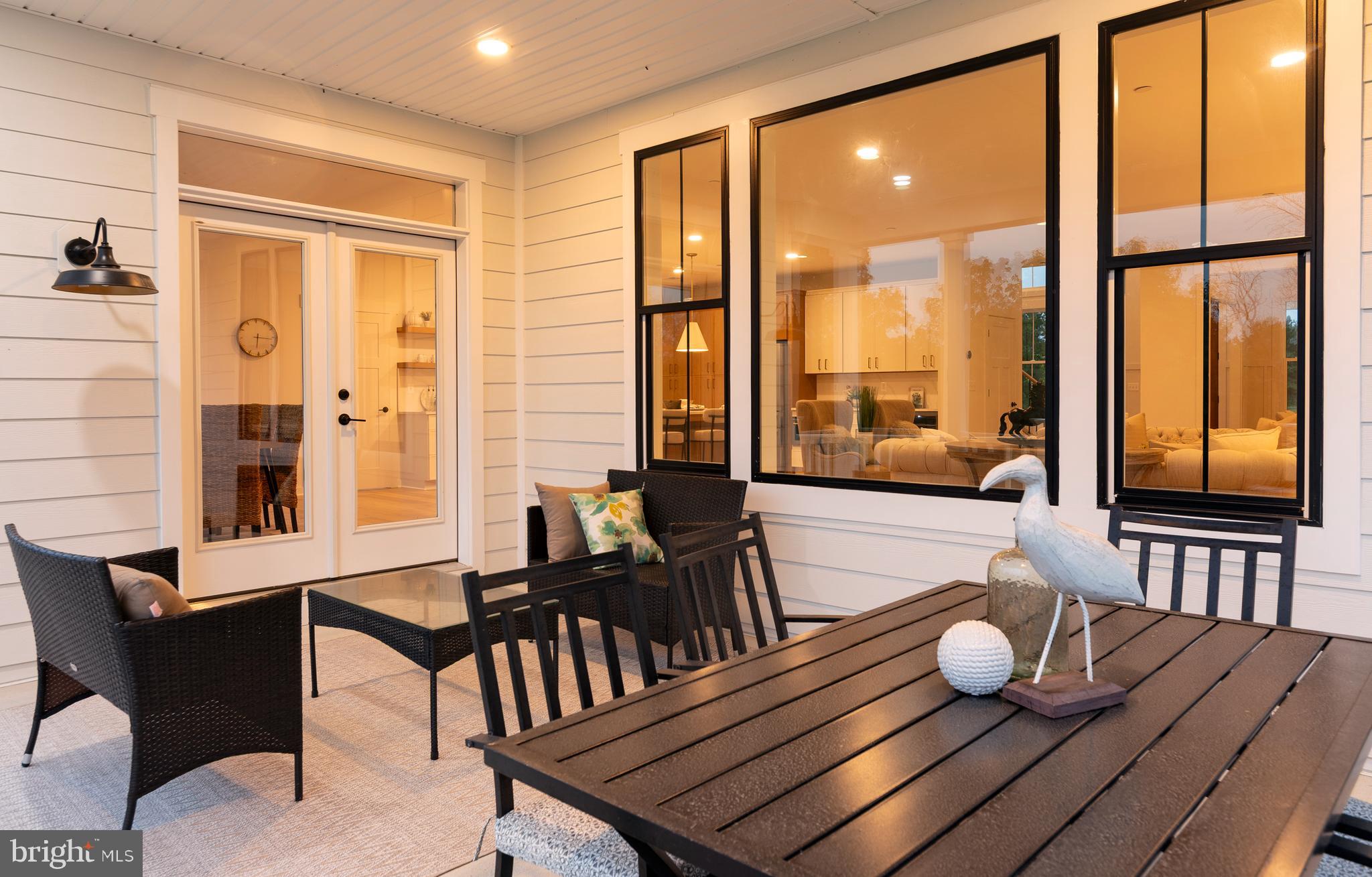 ANNAPOLIS - Residential