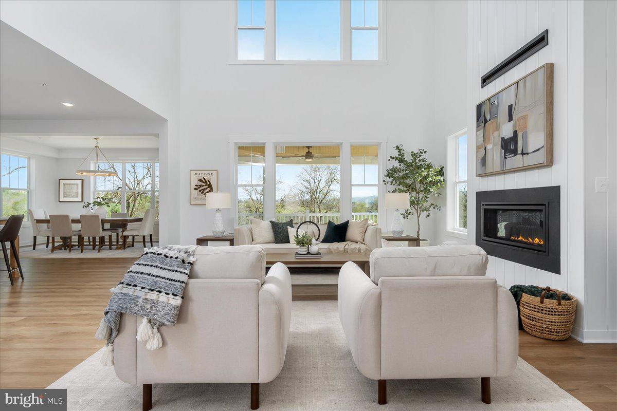 ANNAPOLIS - Residential