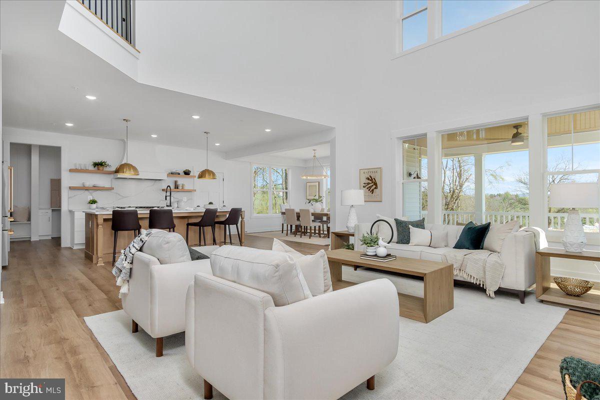 ANNAPOLIS - Residential