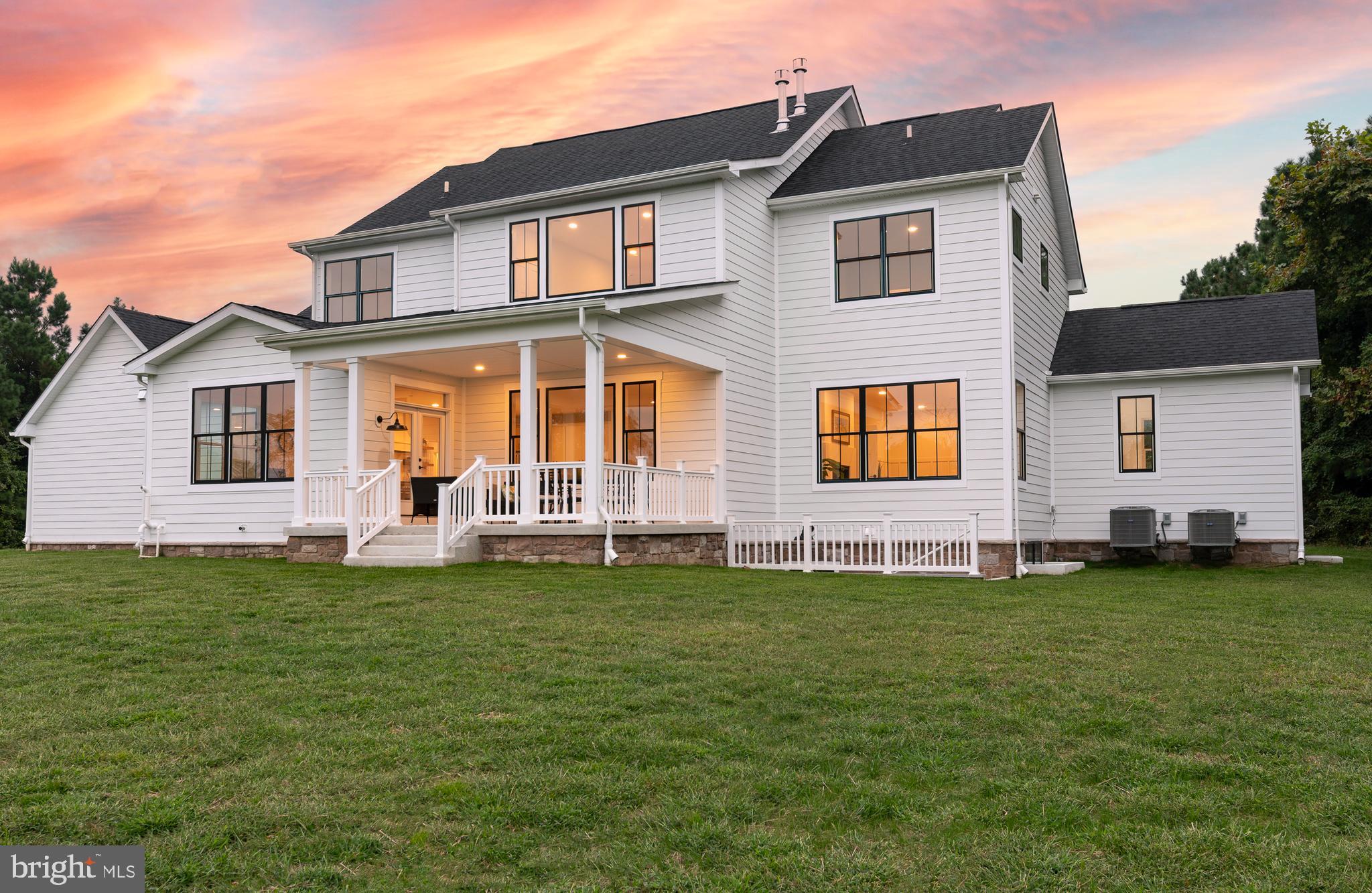 ANNAPOLIS - Residential