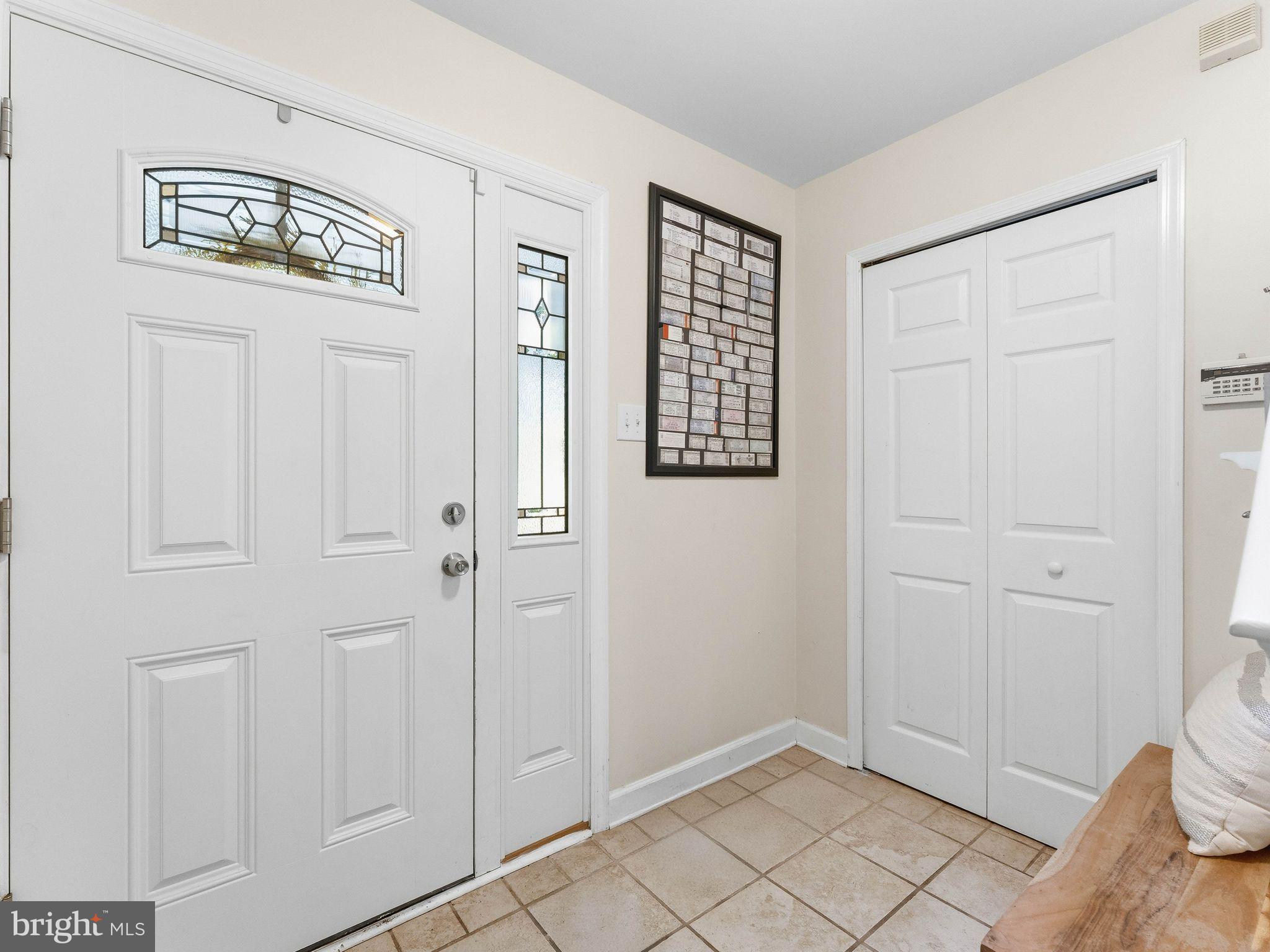 WOODLYN CROSSING - Residential