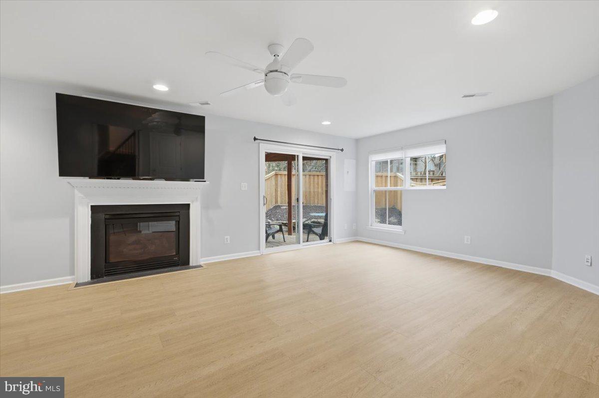 42466 REGAL WOOD DRIVE