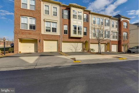 42466 REGAL WOOD ASHBURN VA 20148