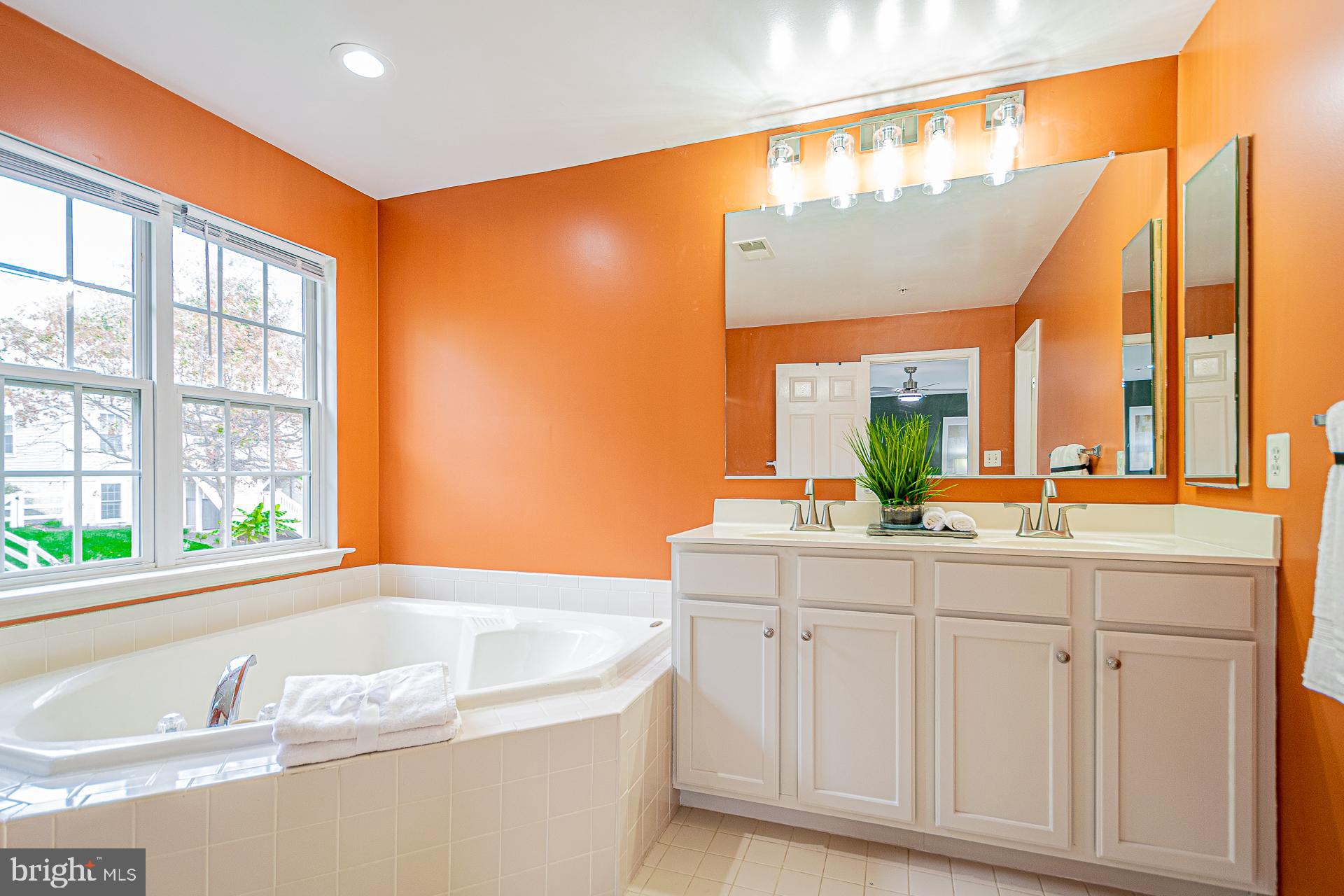 FAIR WOOD - Residential