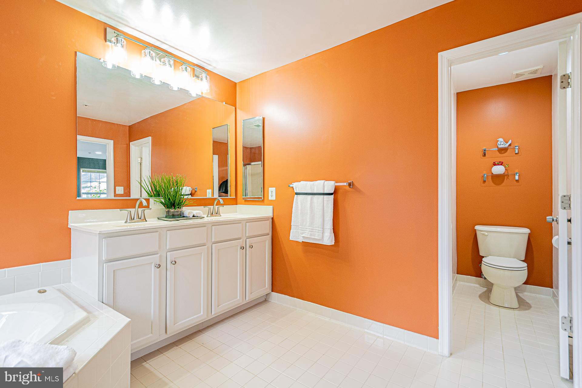 FAIR WOOD - Residential