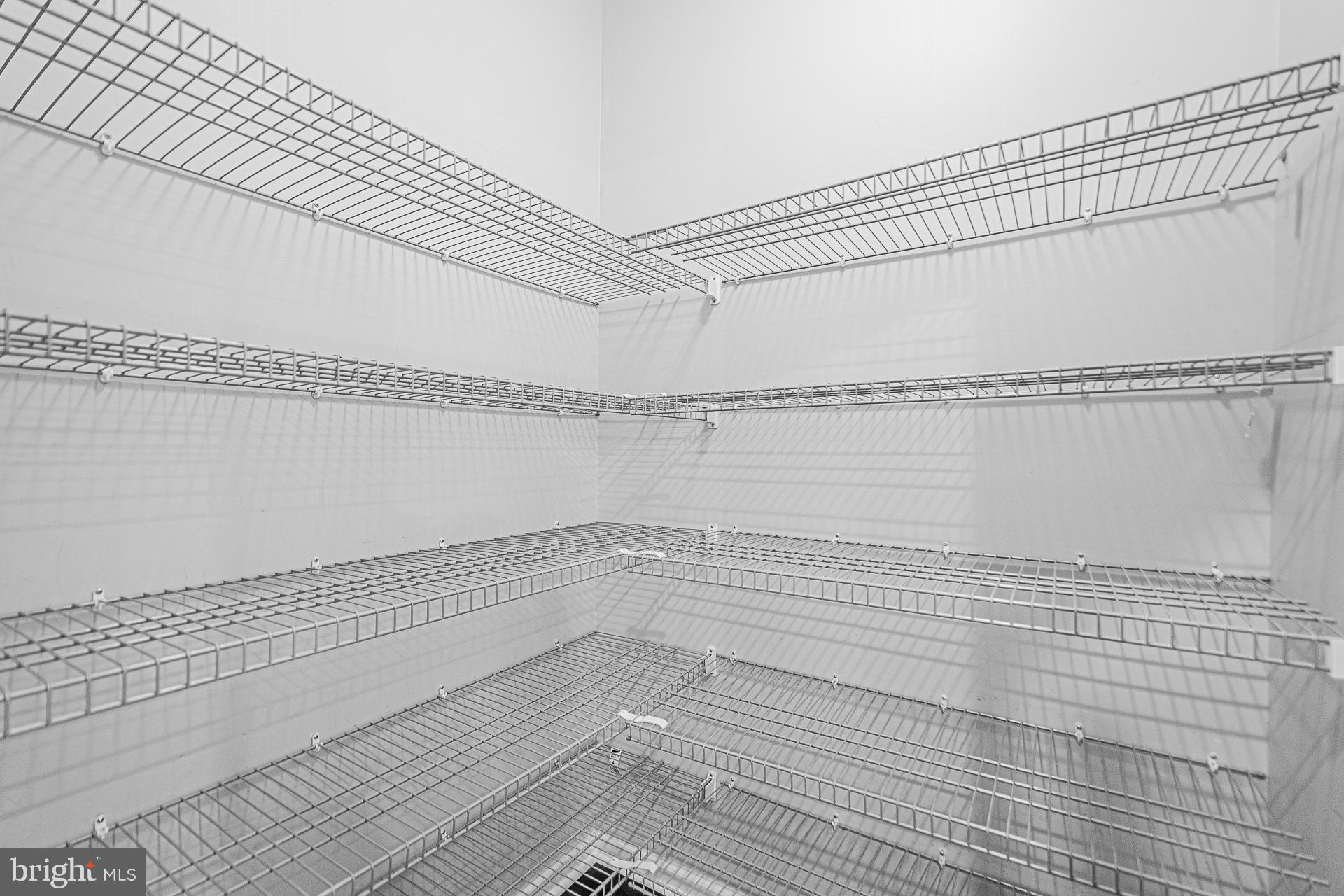 FAIR WOOD - Residential