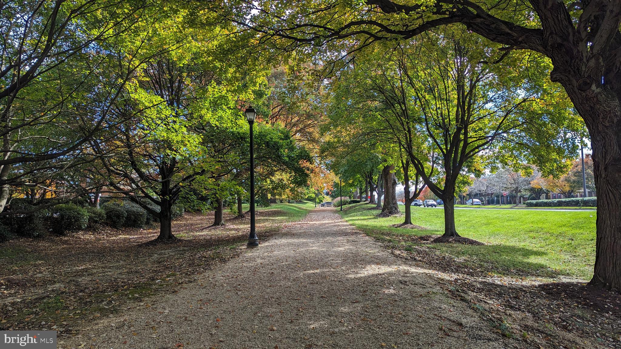 FAIR WOOD - Residential