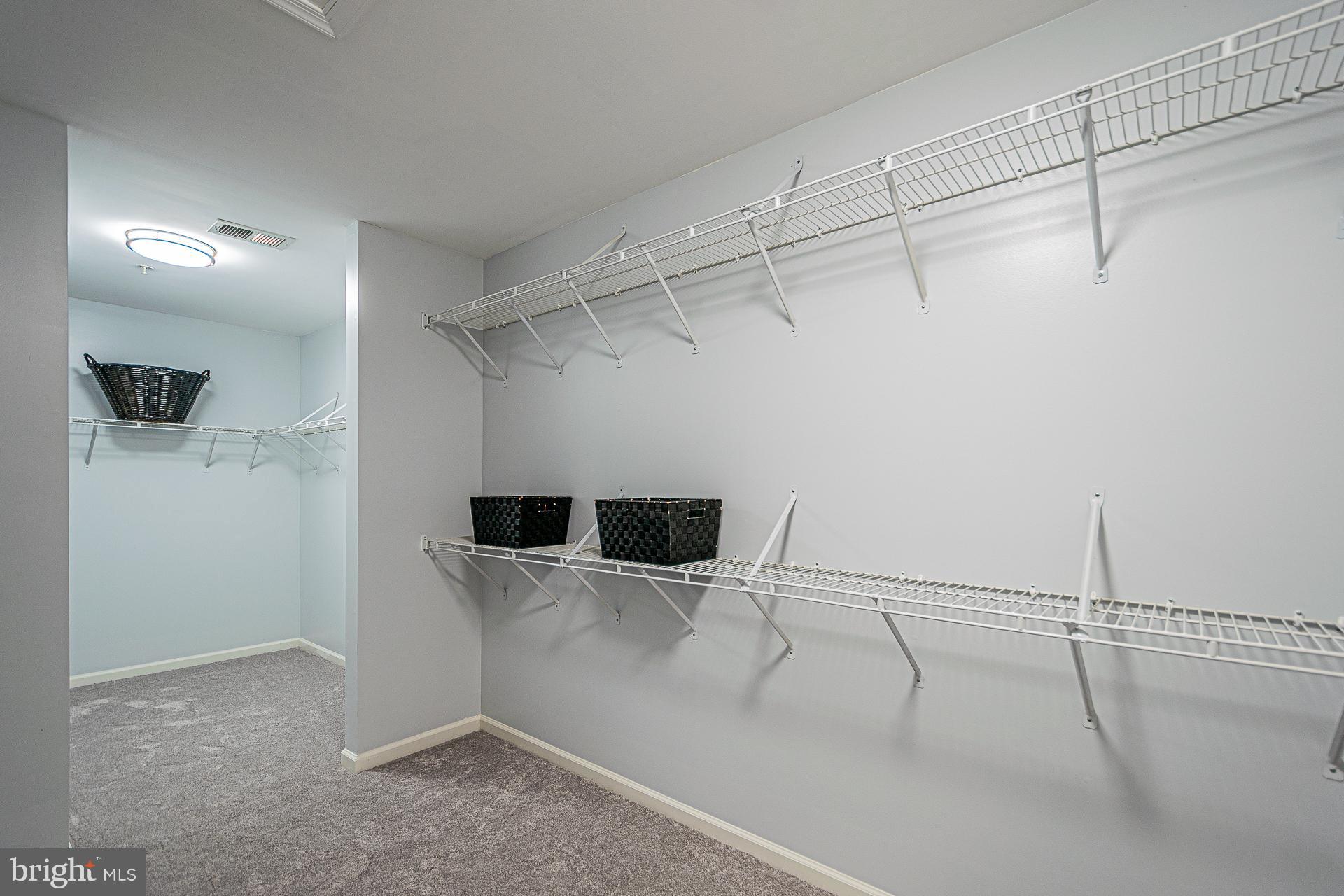 FAIR WOOD - Residential