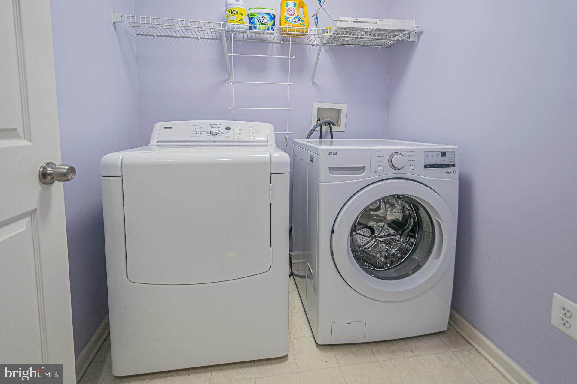 FAIR WOOD - Residential