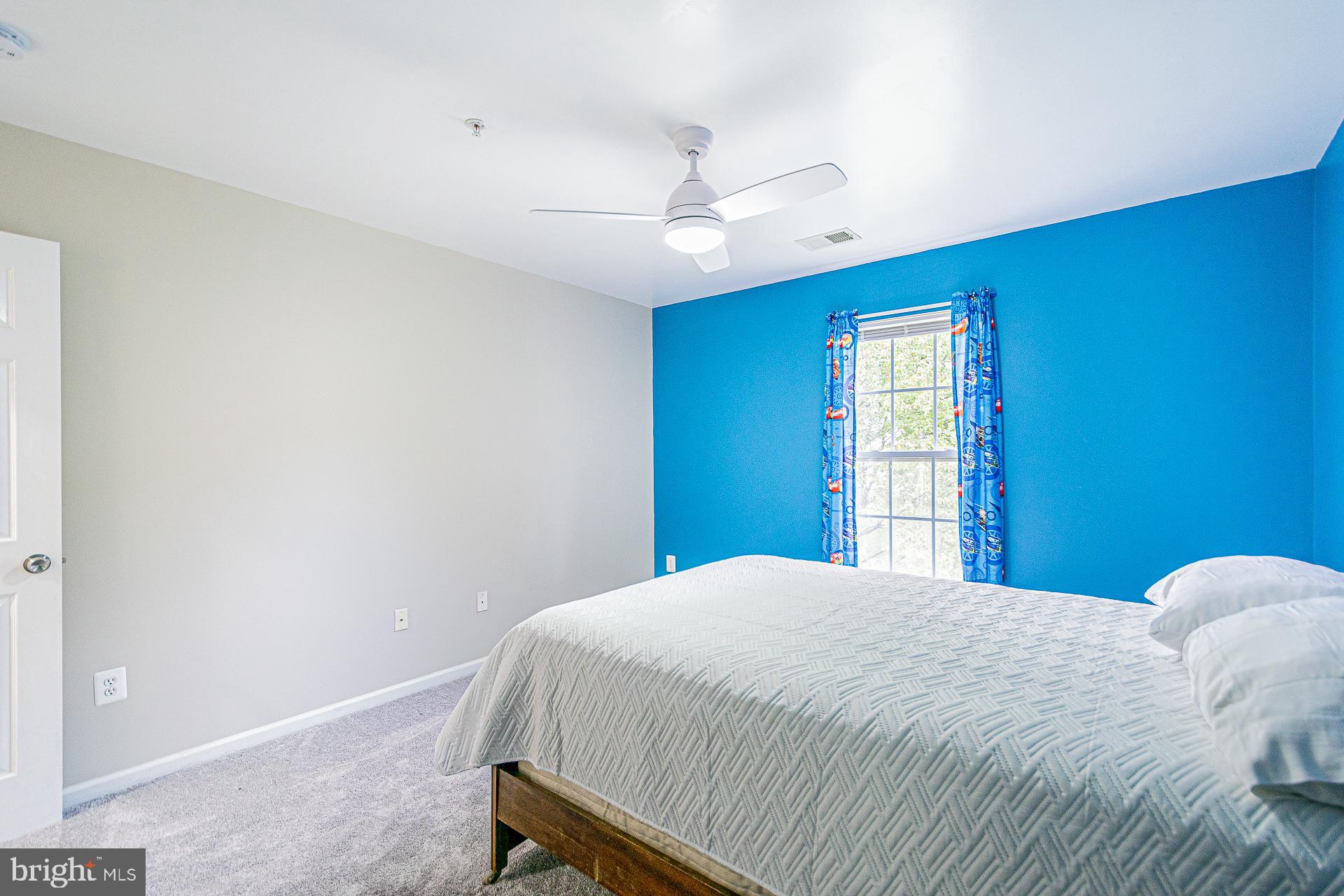 FAIR WOOD - Residential