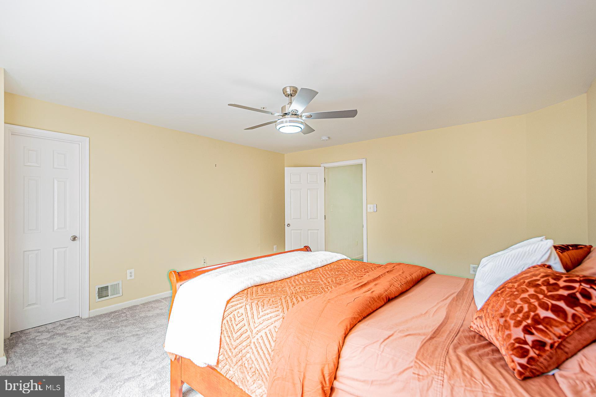 FAIR WOOD - Residential