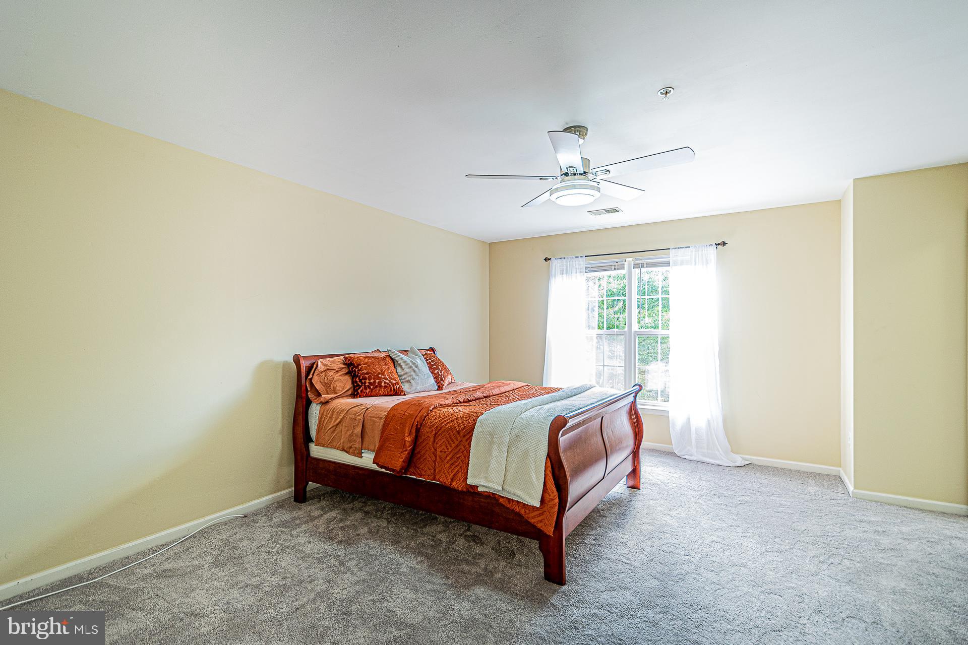 FAIR WOOD - Residential