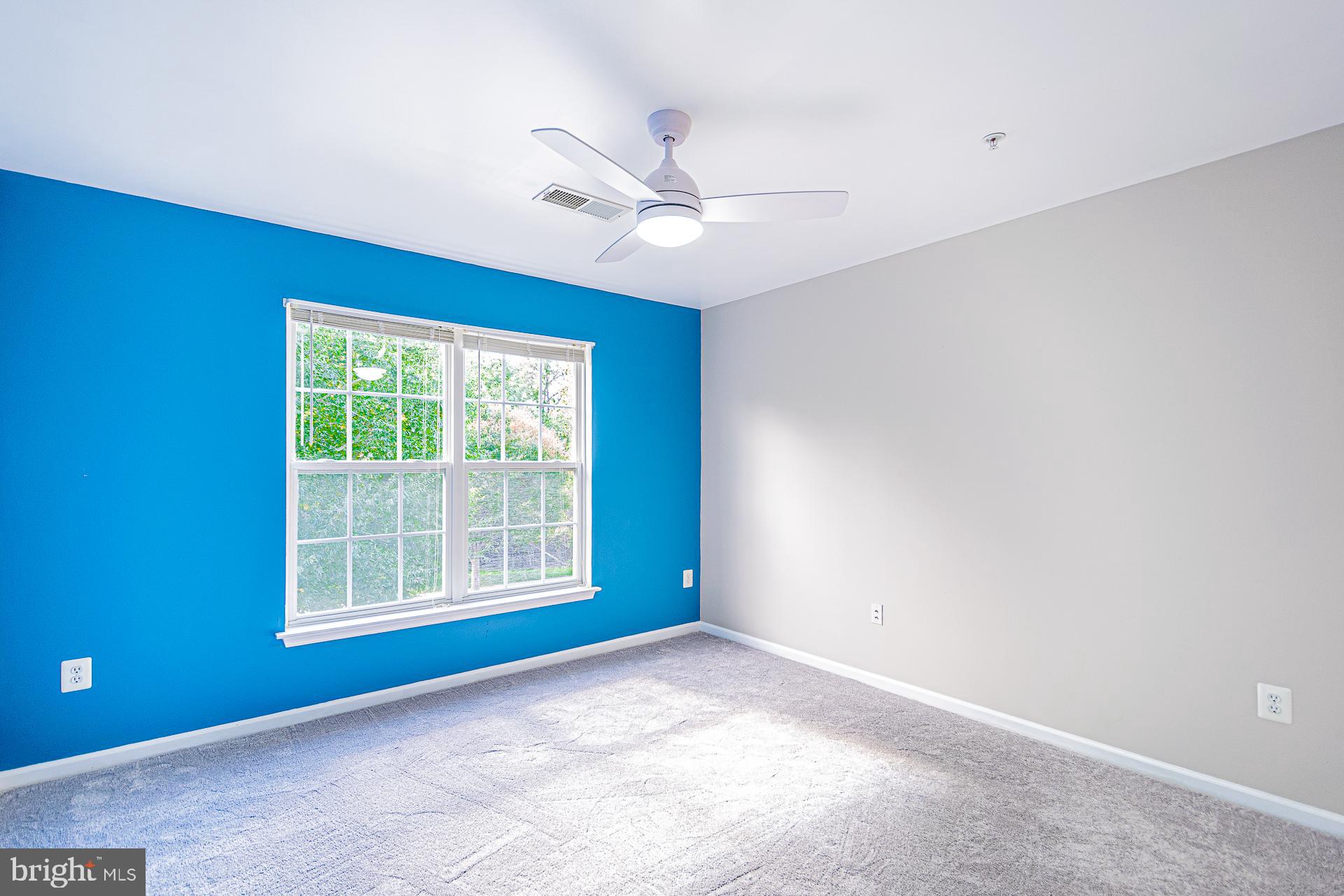 FAIR WOOD - Residential