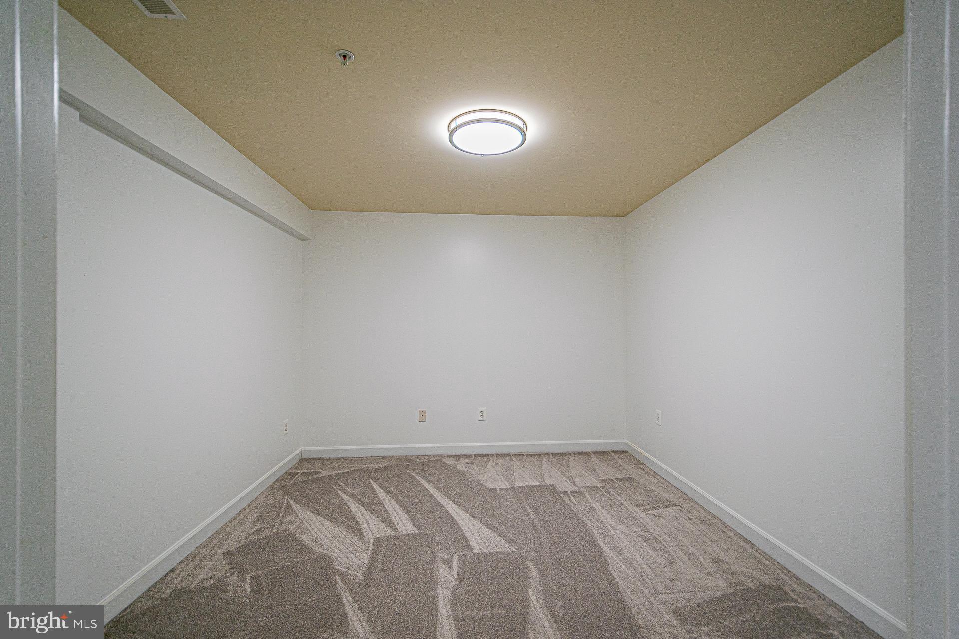 FAIR WOOD - Residential